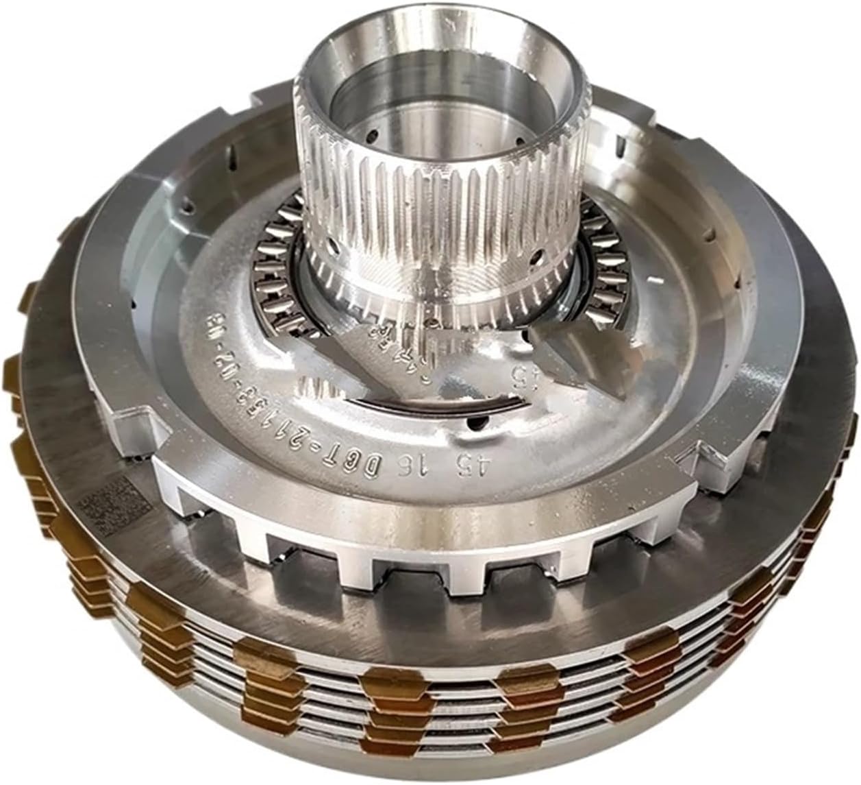 70's フランケンベリー他 箱入り4体セット アドバタイジング フィギュア 楽天市場】フランケンベリーの通販 70's フランケンベリー他 箱入り4体